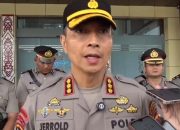 abe82c3a 7b9d 42fe af43 ed9906c8b0b9