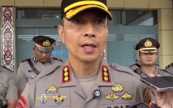 abe82c3a 7b9d 42fe af43 ed9906c8b0b9