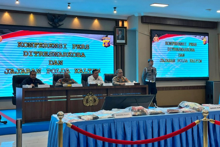 b00fc340 24ae 4690 94e3 373f965df302