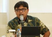 Bank Indonesia Balikpapan Dorong UMKM Naik Kelas, Siap Akses Pasar Ekspor