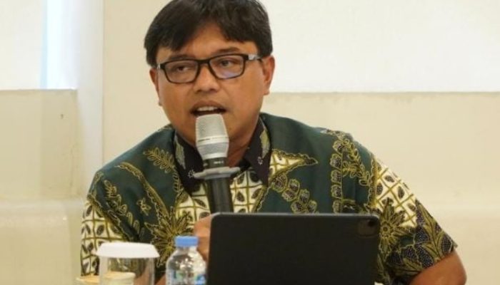Bank Indonesia Balikpapan Dorong UMKM Naik Kelas, Siap Akses Pasar Ekspor
