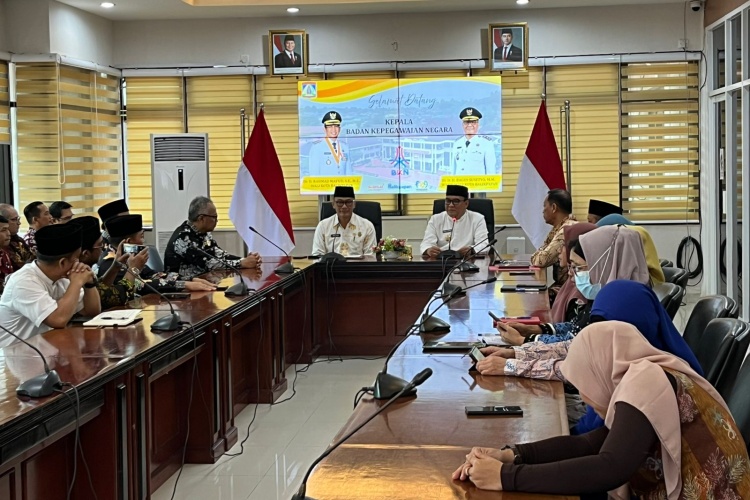 b83113e3 2566 42f5 a8c8 d10582179576