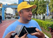 RIPDA Tunggu RIPNAS, DPRD Balikpapan Siapkan Fondasi Pariwisata Menuju Kota Penyangga IKN