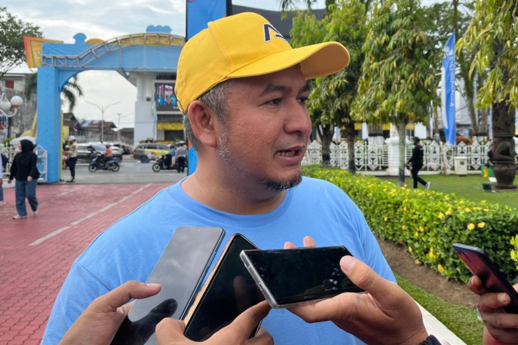 b880c3e1 4ebe 4180 880a 52a1256cba2e