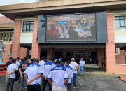 Outsourcing Dinilai Langgar Konstitusi, Buruh Desak DPRD Kukar Terbitkan Perda Alih Daya