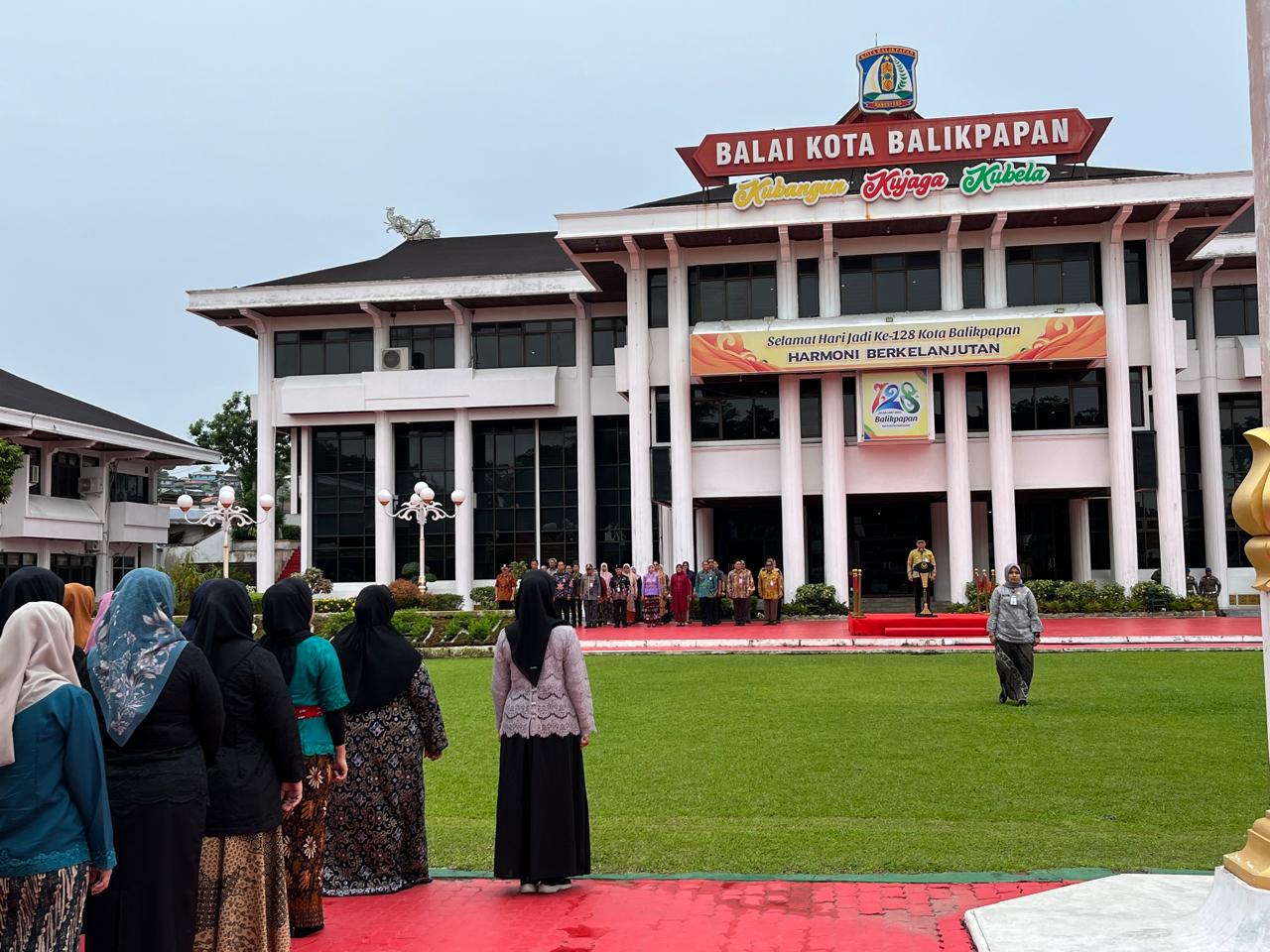 c4939f3e 51e7 4f81 8d70 fb4796224124