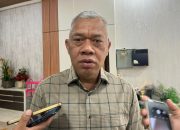 DPRD Dorong Reformasi Tata Kelola Pangan dan LPG Subsidi