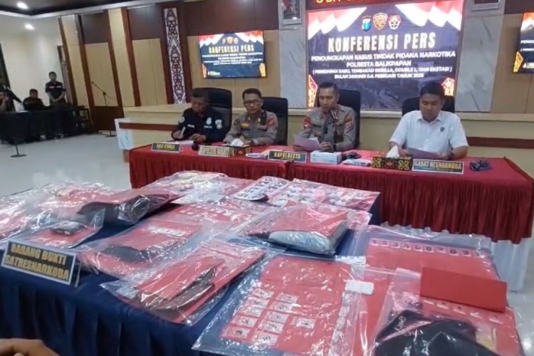 cbbccbd0 45cc 4fcc 9be2 99141a2f1a52