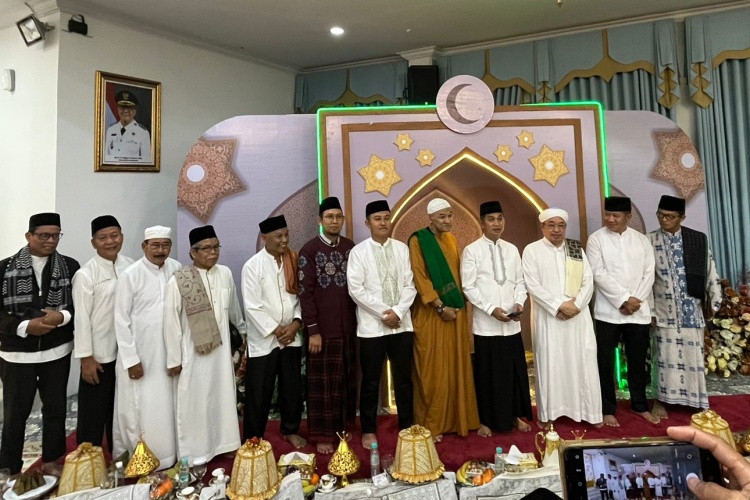 cc46a765 5904 4715 a5c3 d9ff1dc193b4