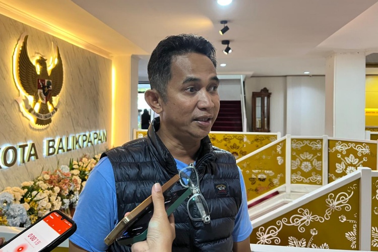 d6c0a7c3 7168 43b0 9cf3 a5dc3dbf66a4