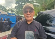 Ramadan 1447 H, Wawali Tekankan Kolaborasi Warga Jaga Ketertiban Kota Global