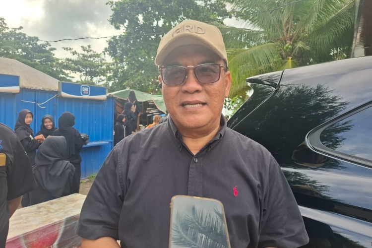 d77348bf a9d1 426c 8ef5 b85c9754b36a