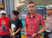 dd35b498 d040 405c 901a 887352b5e9c1