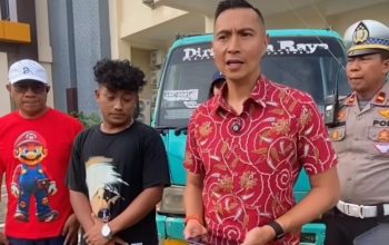 dd35b498 d040 405c 901a 887352b5e9c1