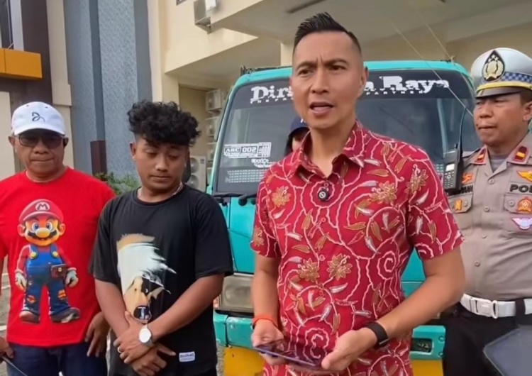 dd35b498 d040 405c 901a 887352b5e9c1