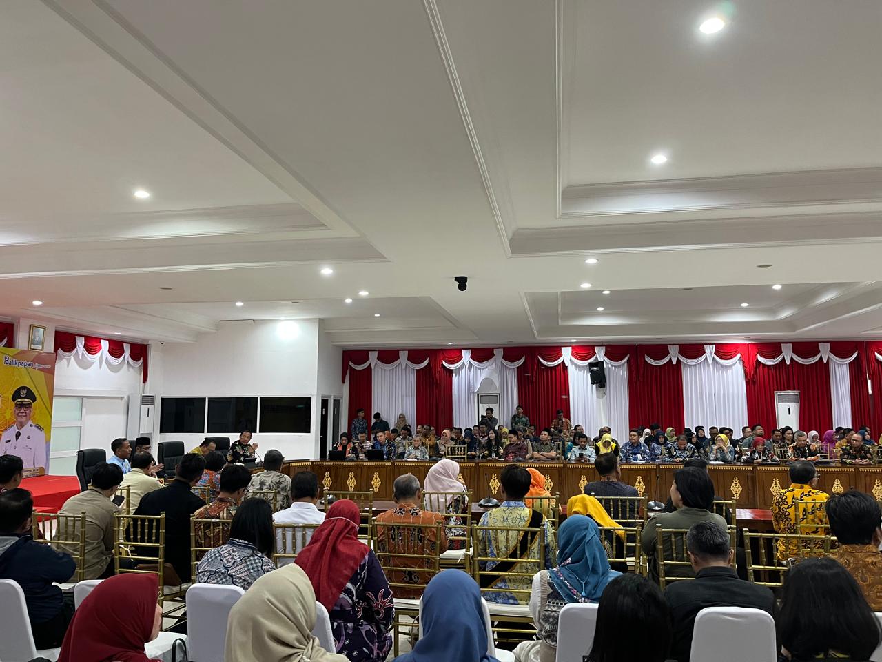 e225146c 4a18 4690 a87a b0071480c976