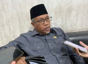 DPRD Balikpapan Imbau Pelaku Usaha Tempat Hiburan Taat Aturan Selama Ramadan 2026