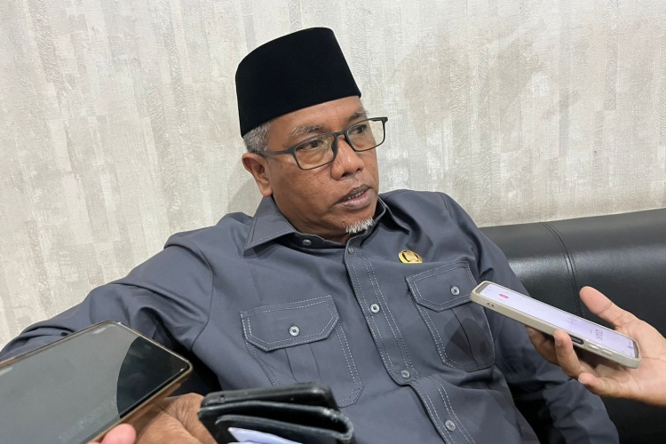 e3444fd8 897e 4d10 a0a7 35f261869645