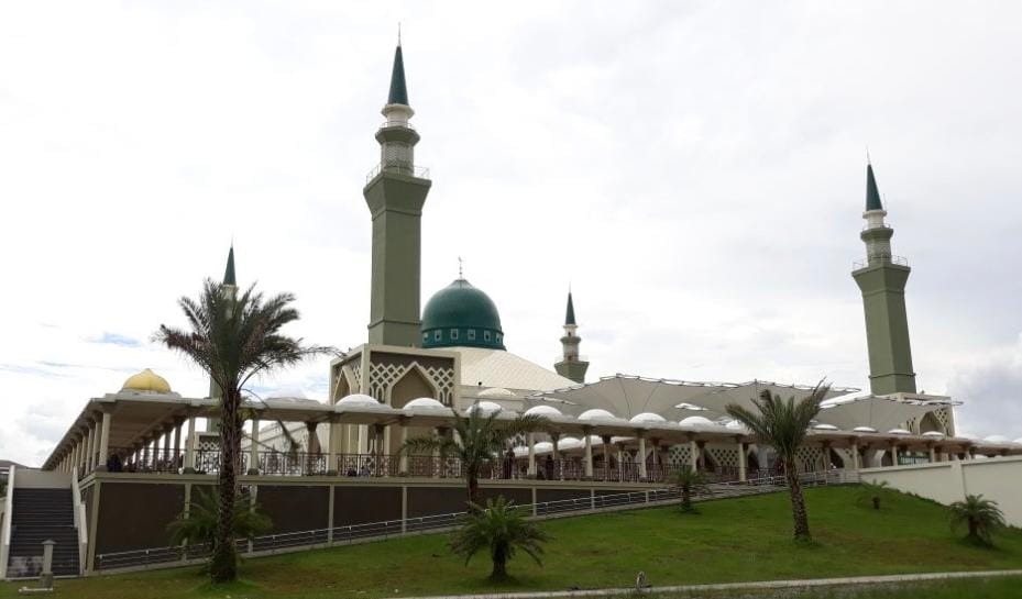 e5eb4f48 4993 4203 aa70 dbb221c366a0