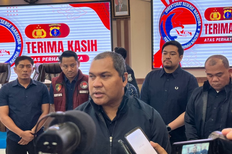 e6532a0b cab0 4a12 b534 7373b3521aa2