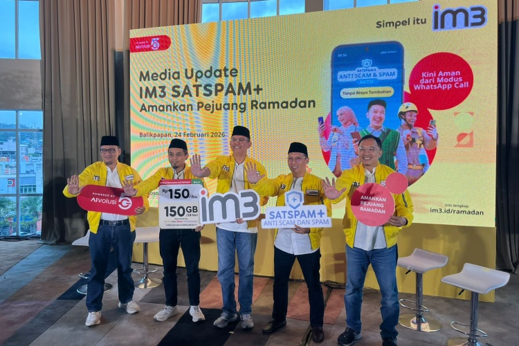 e6c4c073 2025 4d6d 91e0 76ac70bceb28