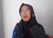 Disdukcapil Perkuat Pendataan hingga Tingkat RT