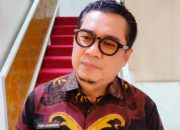 Bukan Sekadar Tambah Produksi, PTMB Fokus Selamatkan Air yang Hilang Lewat Transformasi 2026