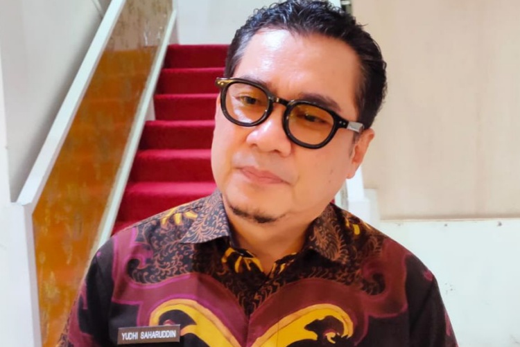 0237ed24 802c 438f 8947 7c97c4e51ad6