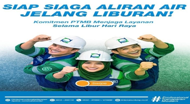 0e604637 8c05 475d a86d 889117edee54