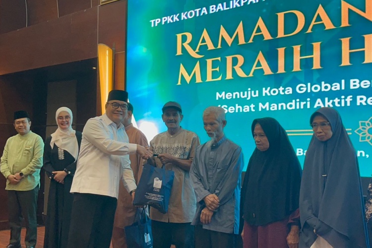 0fd62acb fd7d 4a7b 8048 9a7356d166c0