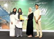 Ramadan Jadi Momentum, Balikpapan Dorong Pariwisata Religi Berbasis Kearifan Lokal