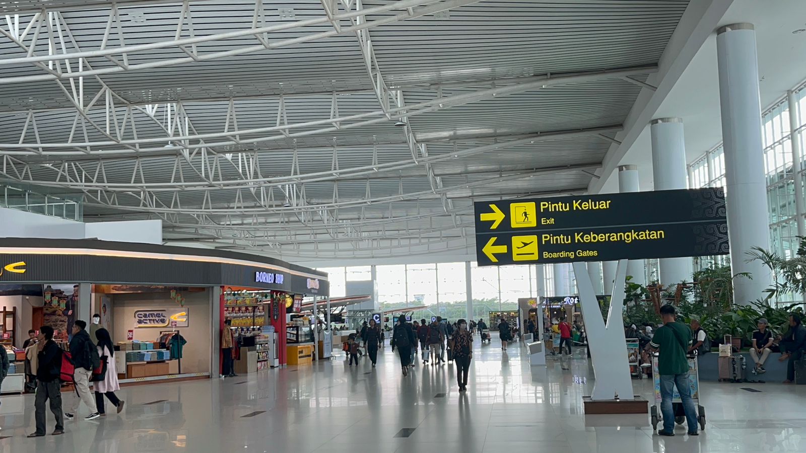 167517f2 7d3f 4dd4 b6b4 b34a53748f46