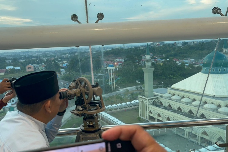 1f5c2f82 8ba5 4ae3 b23f ce153fc6311c