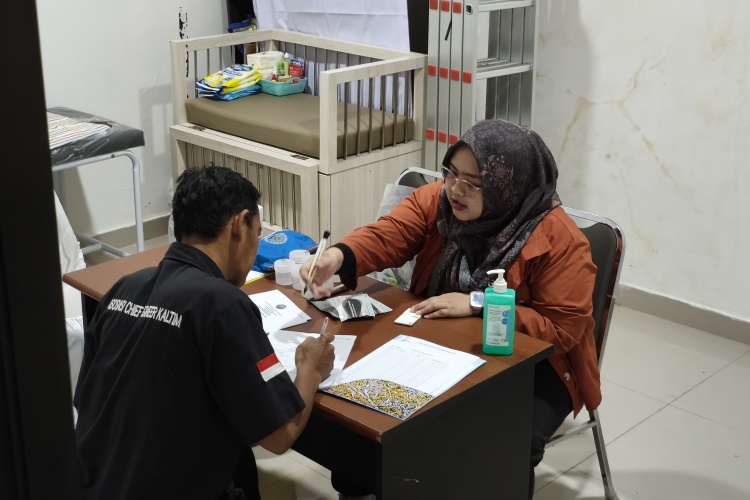 20869816 c811 4246 8a67 6dac55fd5814