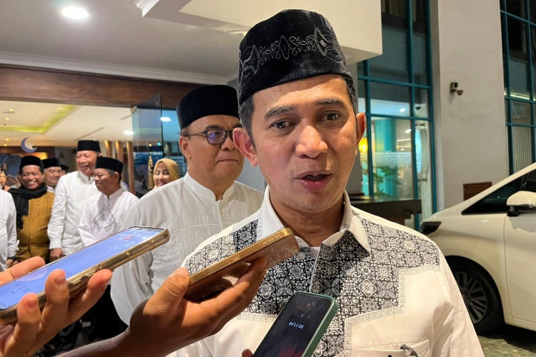 2285fa6c e3a2 4a79 94c9 991646a3aedb