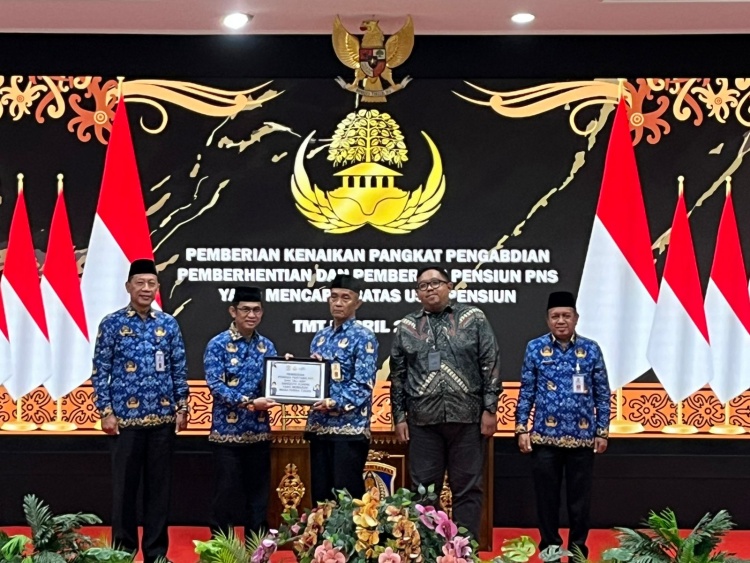 25fa6583 a85f 4fd3 a164 645e166fabc4