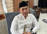 DPRD Soroti Perizinan Perumahan, Jangan Bangun Dulu Baru Urus Izin