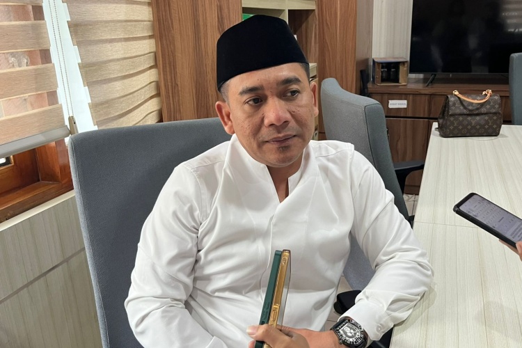 2cbccfea be2f 4c77 8277 5928331de044