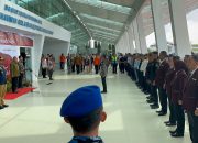 2d871110 0674 47be a838 bd74ca6bb24d