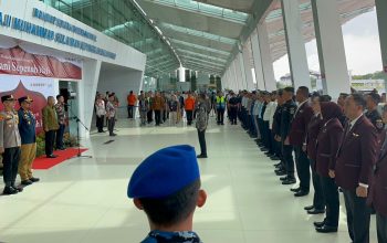 2d871110 0674 47be a838 bd74ca6bb24d