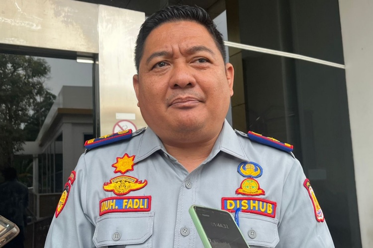 378682f2 fc94 425f 8643 a39591628424