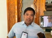 Balikpapan Tetap Stabil di Tengah Isu Global, DPRD Minta Warga Bijak Gunakan Energi 11 3ee685bd 1ed6 47c2 b44e 54794384a34d