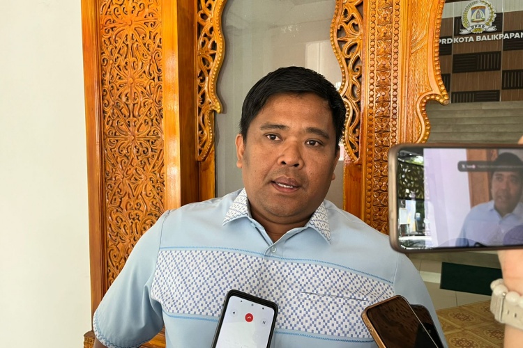 3ee685bd 1ed6 47c2 b44e 54794384a34d