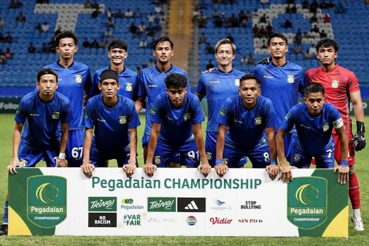 3f54edb9 9da2 4f63 8cba 9a5740658033