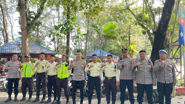 430a7fc9 ade0 4fa4 8b28 b3ebeba16292