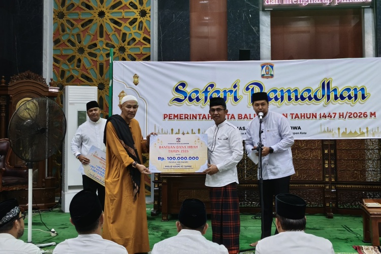 453d2c0f b8ae 4100 b5f5 a899dc245d4a