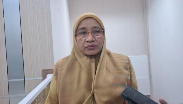 Pemkot Balikpapan Gelar Pra-Musrenbang 2027, Sinkronkan Program OPD di Tengah Keterbatasan Anggaran