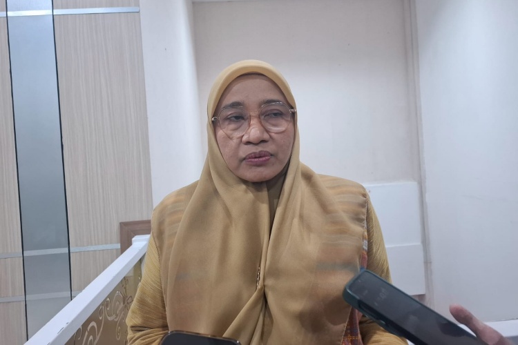 46f50b64 8ddc 4a3d a613 55c17615dece