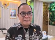 Tak Ada Peraih Adipura 2025, Balikpapan Jadikan Momentum Percepat Pengurangan Sampah 50 Persen 13 4cf1a744 de4e 4062 be2e 915796f70683