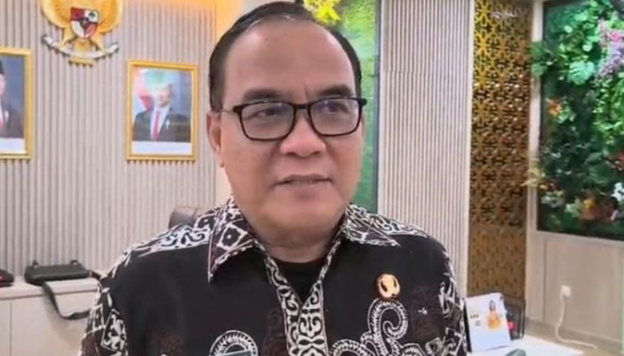 Tak Ada Peraih Adipura 2025, Balikpapan Jadikan Momentum Percepat Pengurangan Sampah 50 Persen